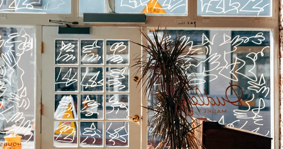 Best Coffee Shops in Los Angeles