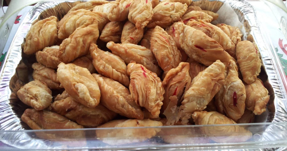 Best 10 Street Food in Downtown LA