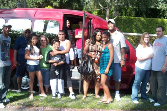 Imagen del tour 1