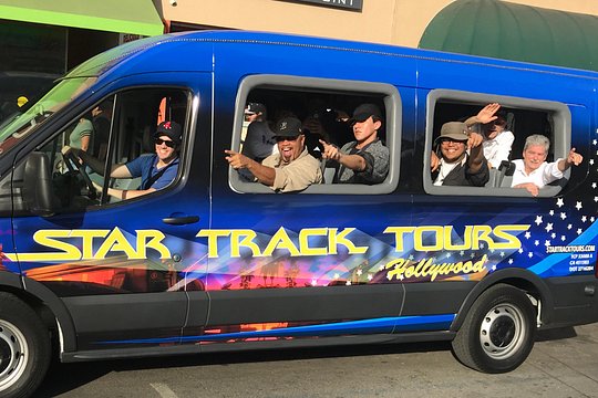 Imagen del tour 9