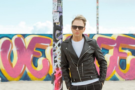 Imagen del tour 2