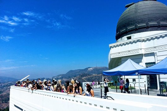 Imagen del tour 6