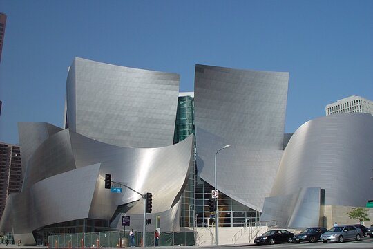 Imagen del tour 2