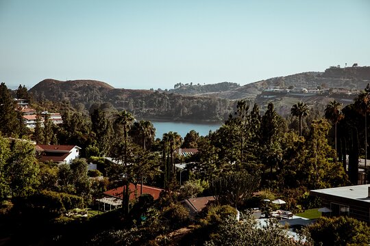 Imagen del tour 13