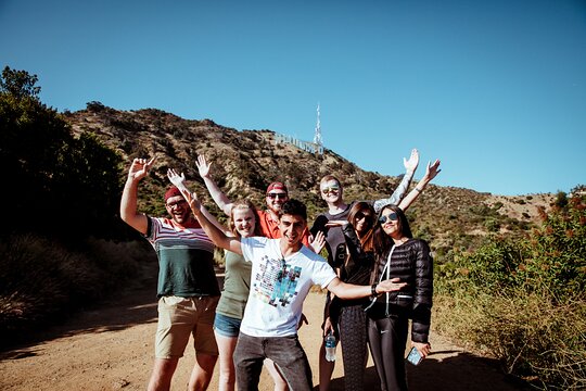 Imagen del tour 9