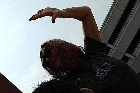 Imagen del tour 6