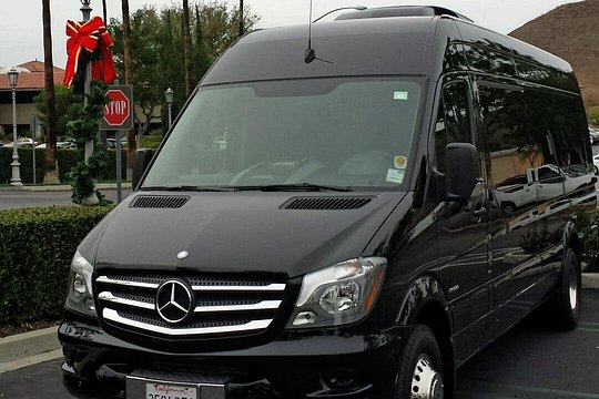 Imagen del tour 3