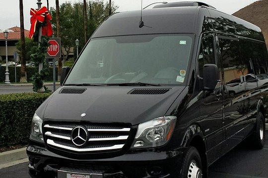 Imagen del tour 1