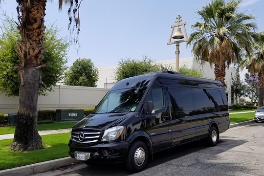 Imagen del tour 2