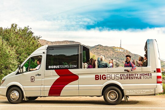 Imagen del tour 1
