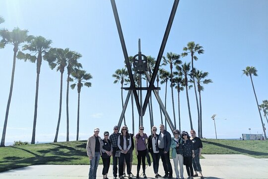 Imagen del tour 3