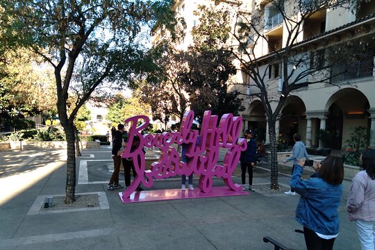 Imagen del tour 9