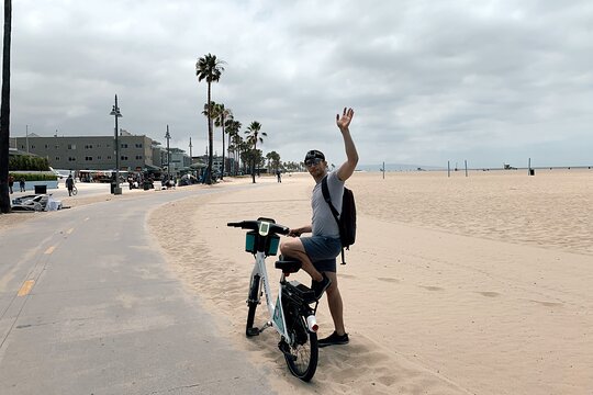 Imagen del tour 14