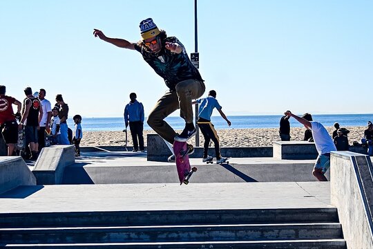 Imagen del tour 3