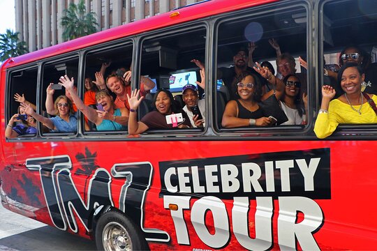 Imagen del tour 2