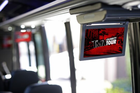 Imagen del tour 7