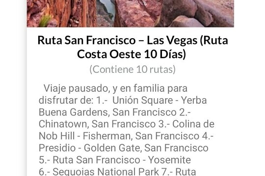 Imagen del tour 3