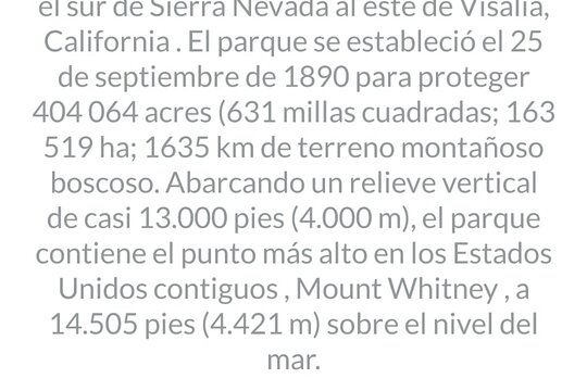 Imagen del tour 6