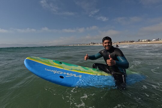 Imagen del tour 4
