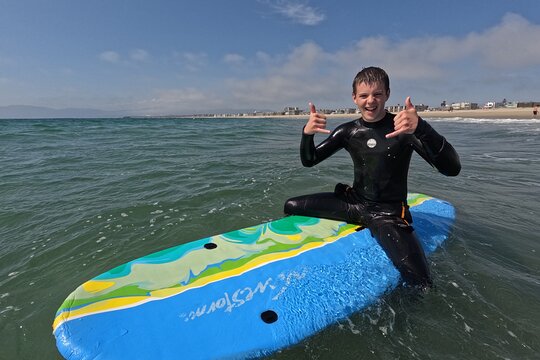 Imagen del tour 8