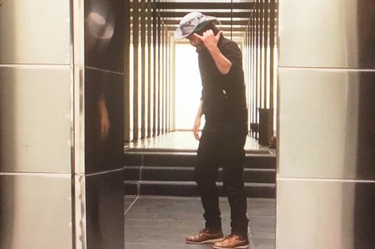 Imagen del tour 4