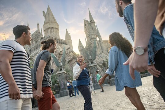 Imagen del tour 10