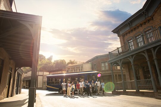 Imagen del tour 4