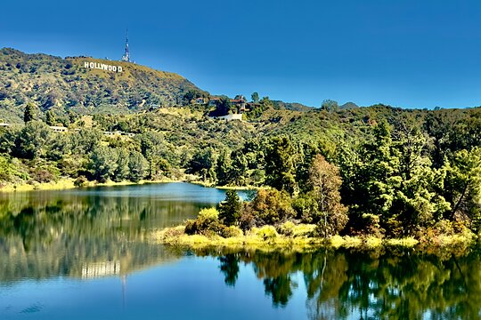 Imagen del tour 2
