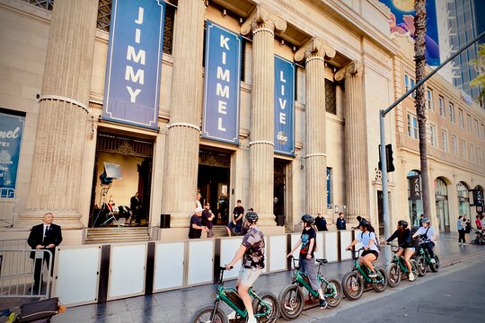 Imagen del tour 6