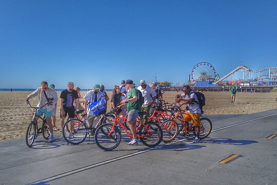 Imagen del tour 11