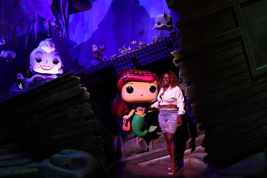 Imagen del tour 12