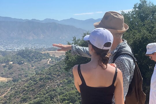 Tour image 14