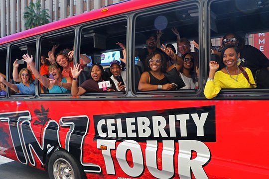 Imagen del tour 2