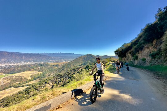 Imagen del tour 10